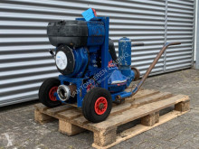 Pompe Hatz Homelite waterpumps 111DP3 1B20