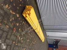 Wellpoint / dewatering filters Bronfilters/vacuum pompe occasion