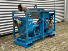Pompe Hatz BBA B85 with 1D41S