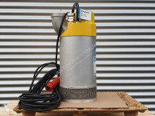 Atlas Copco Weda D50N pompe occasion
