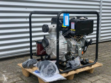 VTT HQ HL80CXE pompe occasion