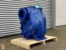 Pompe Gorman-Rupp T8-500 t8a60
