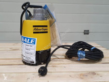 Pompe Atlas Copco WEDA 04