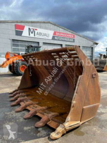 Caterpillar Felsschaufel Cat 988 H used bucket