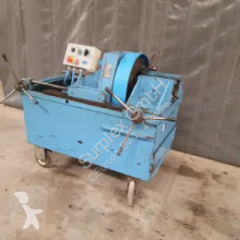 MOD 620 construction used