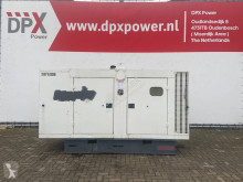 Cummins 6CTAA8.3G2 - 220 kVA (Problems) - DPX-12268 groupe électrogène occasion