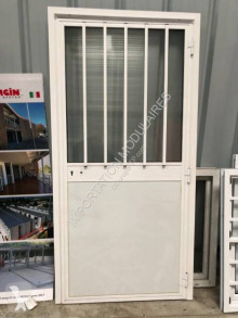 Bungalow Pagin PORTES