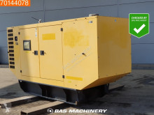 Perkins Stromaggregat AKSA AP150 ENGINE