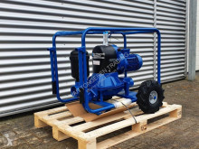 Caffini LB80 Libellula 1-3 waterpumps bomba usado