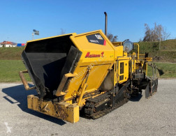 Caterpillar asphalt paving equipment bb621e