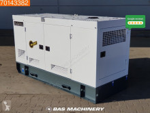 Grup electrogen Ashita AG3-70