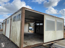 Bungalow Aelco