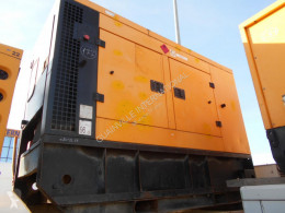 Ingersoll rand G20 groupe électrogène occasion