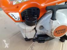 Stihl construction