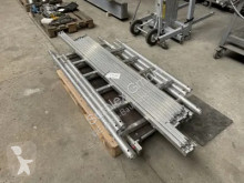 scaffolding