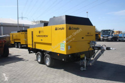 Compresor Compair C 200 TS 24