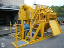 Sotres 907B2 Baustellengerät gebrauchter