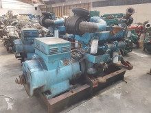 Aggregaat/generator Cummins N-855-GM