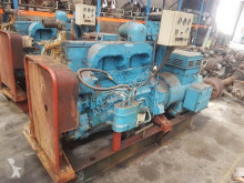 Aggregaat/generator Cummins N-855-GM