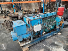 Ford 6 CILINDER grup electrogen second-hand
