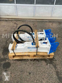 Marteau hydraulique Hydraulikhammer-HAMMER HS-320 // Unbenutzt