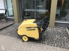 Kärcher HDS 895 curăţitor cu presiune second-hand