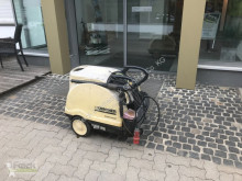 Hogedrukreiniger Kärcher HDS 698 C