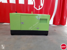 Generator Pramac GBL42