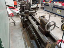Matériel construction Pinacho lathe L1/225 second hand 5.5 cv