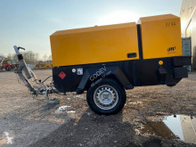 Compresseur Ingersoll rand 7/51