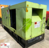 Pramac GSW370V générateur occasion