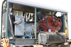 Perkins Perkins generator brugt