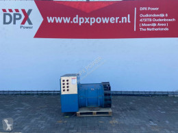 Gruppo elettrogeno Leroy somer 850 kVA Used Alternator - DPX-99093