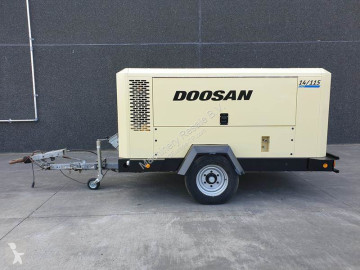 Doosan