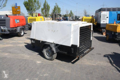 Kaeser Kompressor M 100