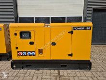 Sonstige Delta Power DP 90 generator generator brugt