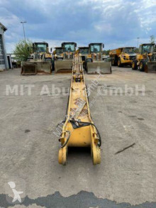 Braccio / pendolo Caterpillar Long boom ** CAT 330 CL // CAT 330 DL - 12,5 M