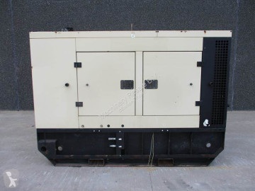 Doosan