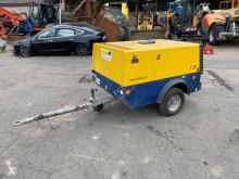 Compair C 20 compresseur occasion