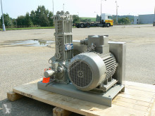 103 Compressor (mounted) GAS, LPG, GPL, AUTOGAS compresseur neuf