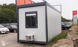 Algeco bungalov použitý