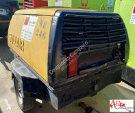 Compresseur Sullair 4M3
