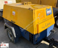 Compair C37 gebrauchter Kompressor