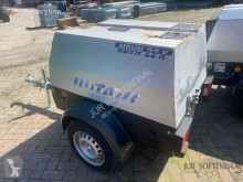 Rotair 22 K kompresor použitý