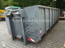 Abroll-Container MONZA benne occasion