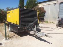 Kaeser M250 compresseur occasion