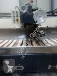 Utilaj de şantier Canigo HPIQ second-hand