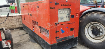 Gesan DJS160 grup electrogen second-hand