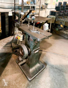 Строителна техника Colomer Drill gear hobbing machine друга техника втора употреба