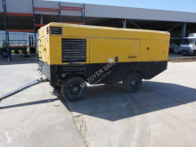 Doosan 12/235 compresor second-hand